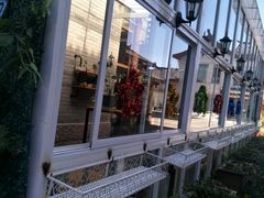 -祖母的厨房西餐厅(丽江金茂店)