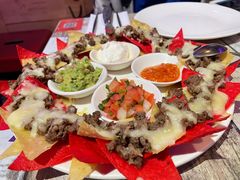 -TACOS by miumiu(地堡街店)