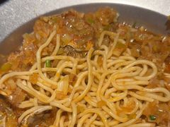 -一棠龙虾•王牌虾球(后湖御华里店)