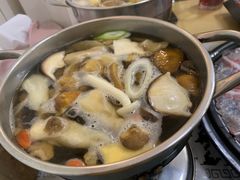 -丽江庭院之丽江往事(安定门店)
