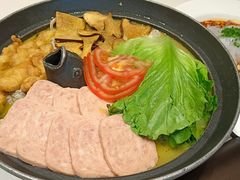 -鸡毛店·川菜(文殊院店)