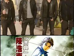 -SFC上影百联影城(虹口店)