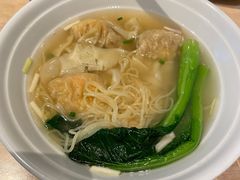-避风塘(百联东郊店)