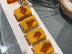 -九十九顶毡房(清河店)