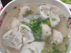 -南城香(首科花园店)