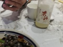-味仙居(环城南路店)