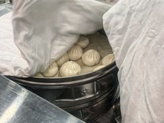 -郑家包子牛肉拉面(尚勤路店)