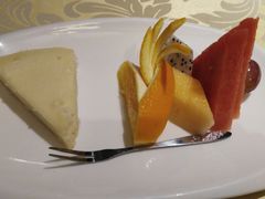 -涵苑私宴定制(外滩店)