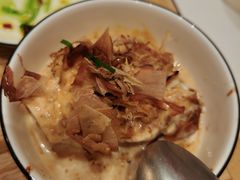 -池奈·咖喱蛋包饭(熙地港店)