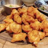 蛤蜊很鲜，沙也吐的很干净！