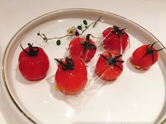 -东富酒家(龙湖西溪天街店)