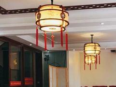 -灵福缘私房菜·农家菜(拈花湾·灵山大佛必推店)