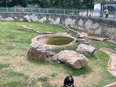 -无锡动物园·太湖欢乐园