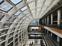 -翠华餐厅(香港国际机场店)