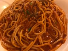 -JACK’S  PLACE 杰克地方(上海路店)