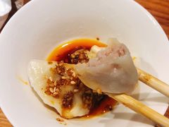 -尽膳·鱼鲜川菜(宽窄巷子店)