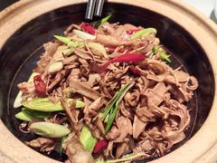 -0776食堂·京城创意菜(七里庄店)