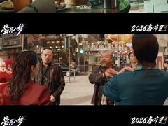 -SFC上影百联影城(虹口店)