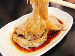 -三和美食(西华路店)