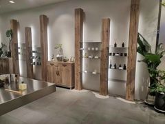 -伊势丹(现代城店)
