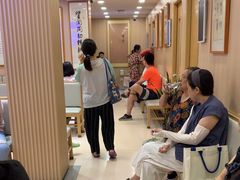 -上海广德中医门诊部