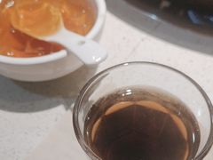 -家一加火锅(绿地翠谷总店)