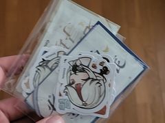 -必胜客(远大路店)