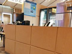 -七八冷面·延边朝鲜族美食(世纪汇店)