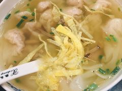 -熙盛源(滨湖万达店)