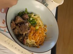 -臻品足道(佛祖岭店)