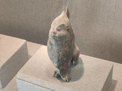 -洛阳市隋唐城遗址植物园