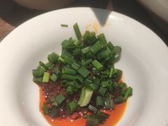 -陈麻婆豆腐(旗舰店)