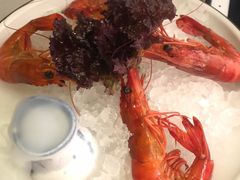 -颂·江南宴(大剧院店)