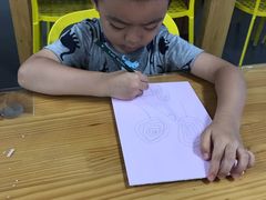 -中国版画博物馆
