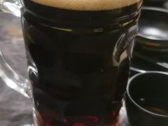 -嘎嘎鸭脑壳(蜀汉路店)