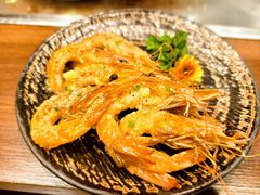-春田小幸铁板烧(忠义街店)