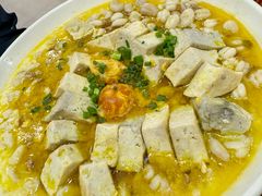 -绍兴名菜馆(可乐路店)