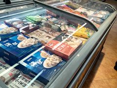 -元初食品(幸福e家小区店)