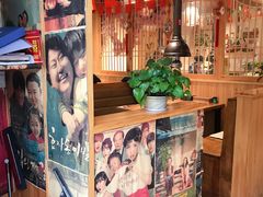 -牛人·雪花牛·木炭烤肉(昆山陆家店)