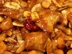 -小吊梨汤·北京菜(香山店)