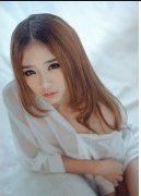-邢台妇产医院