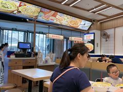 -粉小主·贵州酸汤牛肉粉(南京仙林金鹰店)