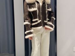 -通程奥特莱斯(华晨店)