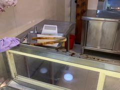 -老王头烤鸡(建大四小区店)