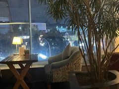 -良木缘咖啡西餐(蜀汉路店)