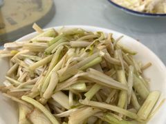 -天乐农家鱼头王(天目湖店)