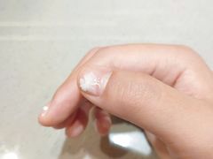 -海底捞火锅(江北万达商业广场店)