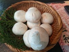 -黑牛の店·黑金店(沈阳万象城店)