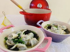 -盛京大奥莱(沈阳奥体店)