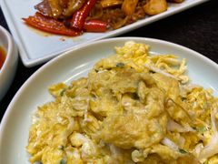 -海天楼中餐厅(吴宫泛太平洋酒店)